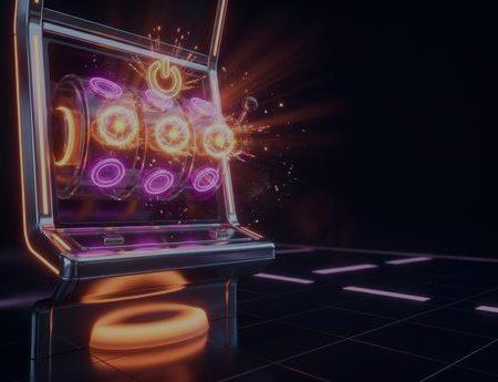 Spinch Casino